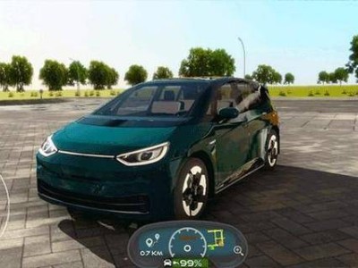 新能源車企如何定制營銷游戲？開發流程全解析！
